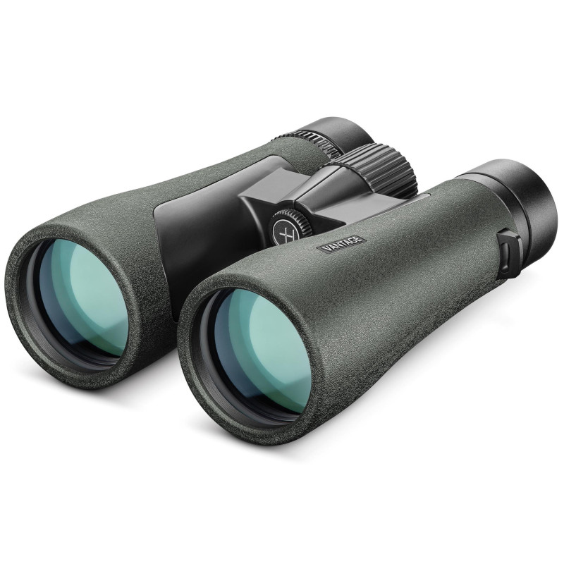 Hawke VANTAGE 10X50 BINOCULAR