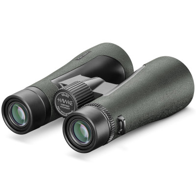 Hawke VANTAGE 10X50 BINOCULAR