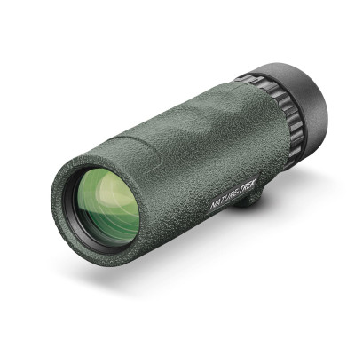 Hawke NATURE-TREK 10x25 MONOCULAR Hawke NATURE-TREK 10x25 MONOCULAR