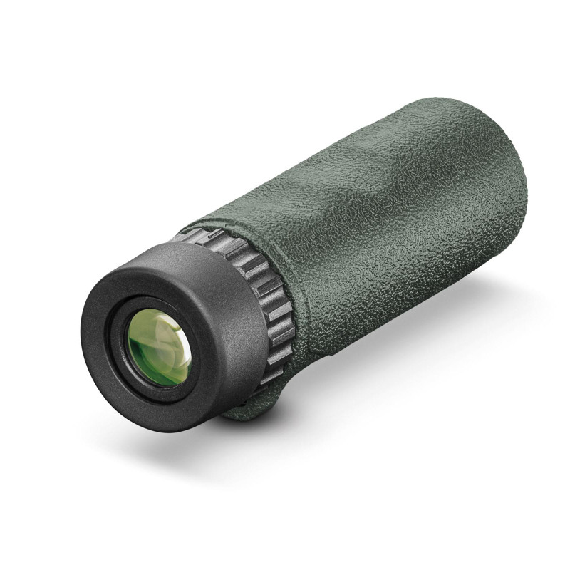 Hawke NATURE-TREK 10x25 MONOCULAR Hawke NATURE-TREK 10x25 MONOCULAR
