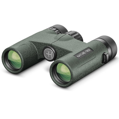Hawke NATURE-TREK 10x25 Hawke NATURE-TREK 10x25