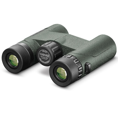 Hawke NATURE-TREK 10x25 Hawke NATURE-TREK 10x25