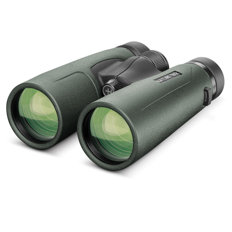 Hawke NATURE-TREK 10x50 Hawke NATURE-TREK 10x50