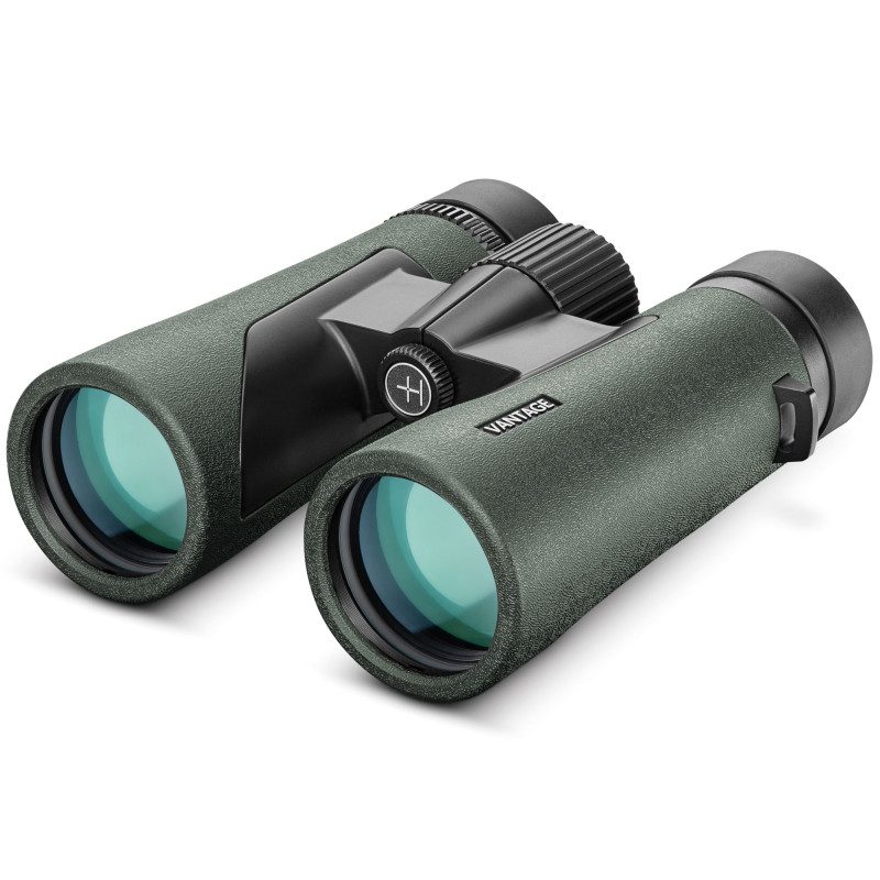Hawke VANTAGE 8X42 BINOCULAR Hawke VANTAGE 8X42 BINOCULAR