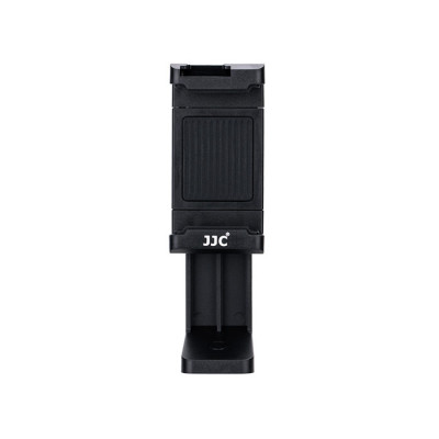 JJC Smart Phone Clip SPS-1A Black