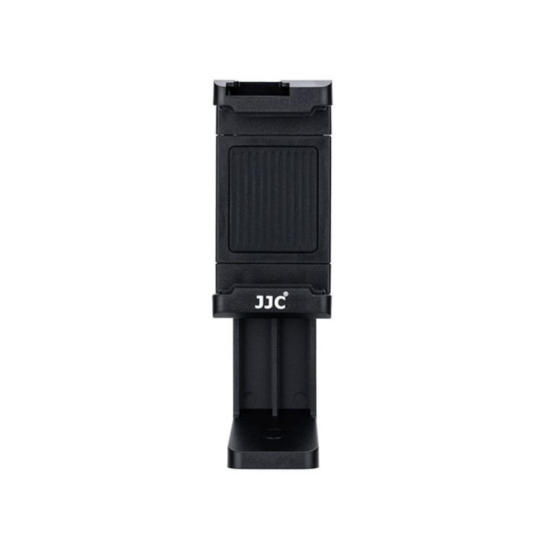 JJC Smart Phone Clip SPS-1A Black