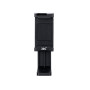 JJC Smart Phone Clip SPS-1A Black