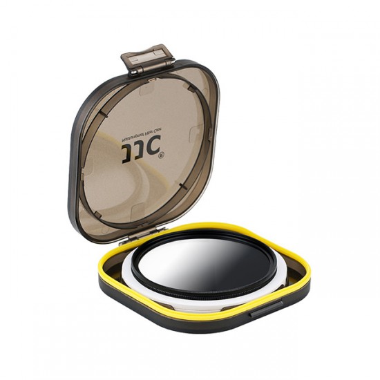 JJC 67mm Gradual Neutral Density Filter