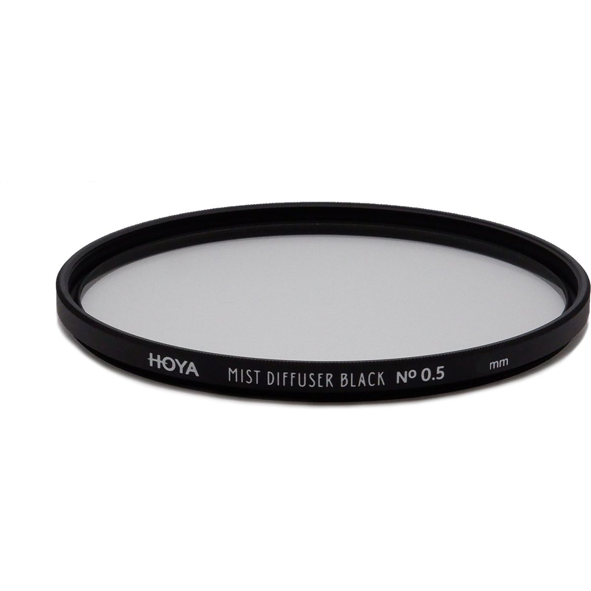 Hoya 67.0mm Mist Diffuser BK No 0.5