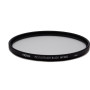 Hoya 67.0mm Mist Diffuser BK No 0.5