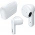 JVC True Wireless Bluetooth Earpods White