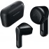 JVC True Wireless Bluetooth Earpods Black