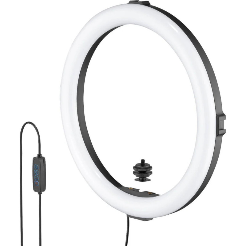 JOBY Beamo Ring Light (12 inches)