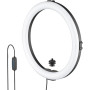 JOBY Beamo Ring Light (12 inches)