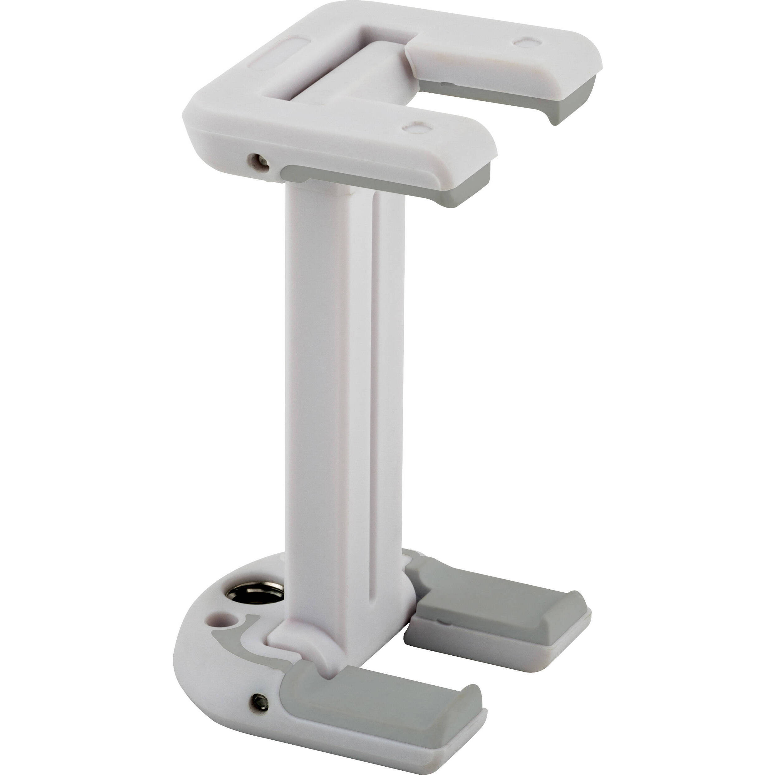 Joby GripTight ONE Mount (White)