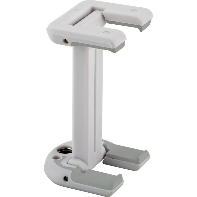 Joby GripTight ONE Mount (White)