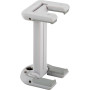 Joby GripTight ONE Mount (White)