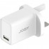 Joby Wall Charger USB-A 12W (2.4A)