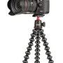 Joby GorillaPod 3K Kit
