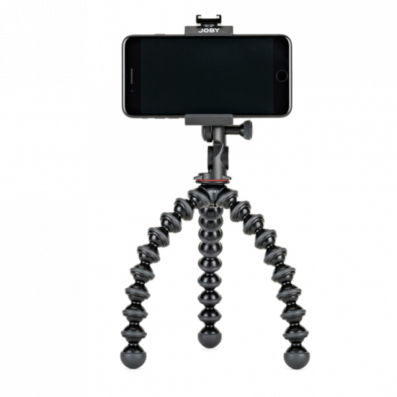 Joby GripTight PRO 2 GorillaPod Joby GripTight PRO 2 GorillaPod