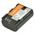 Jupio Canon LP-E6N Replacement Battery