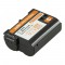Jupio Nikon EN-EL15C Replacement Battery