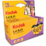 Kodak Gold 200 GB 135-24 3 pack