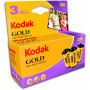 Kodak Gold 200 GB 135-36 3 pack