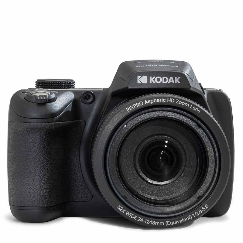 KODAK PIXPRO AZ528 Digital Camera