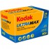 Kodak Ultra Max 400 (24 Exposure - 35mm film)