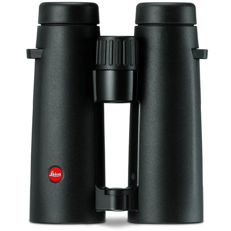 Leica Noctivid 10x42 Binoculars Leica Noctivid 10x42 Binoculars