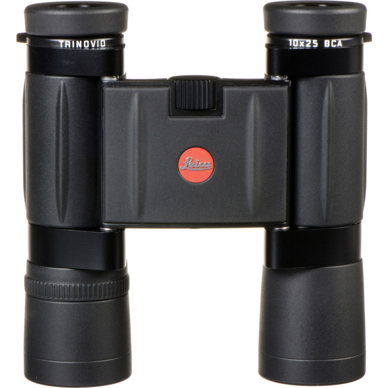 Leica Trinovid 10x25 BCA Binoculars Leica Trinovid 10x25 BCA Binoculars
