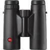 Binoculars & Sport Optics