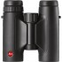 Leica Trinovid 8x32 HD Binoculars
