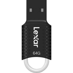 Lexar JumpDrive V40 64GB USB Flash Drive