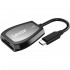 Lexar Reader Pro microSD & SD UHS-II USB3.2 (USB-C)