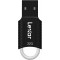 Lexar JumpDrive V40 32GB USB Flash Drive