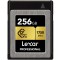 Lexar 256GB CF Express Pro Type-B