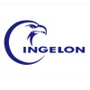 Ingelon