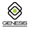 Genesis Gear