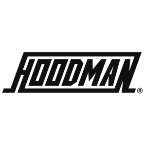 Hoodman