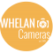 Whelan Cameras