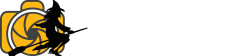 Whelan Cameras
