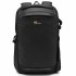 Lowepro Flipside Backpack 400 AW III