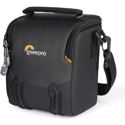 Lowepro Adventura SH 120 III Lowepro Adventura SH 120 III
