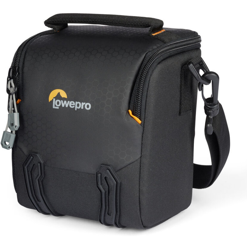 Lowepro Adventura SH 120 III Lowepro Adventura SH 120 III