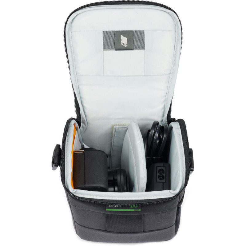 Lowepro Adventura SH 120 III Lowepro Adventura SH 120 III