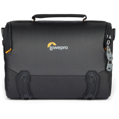 Lowepro Adventura SH 160 III Lowepro Adventura SH 160 III