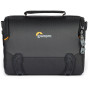 Lowepro Adventura SH 160 III