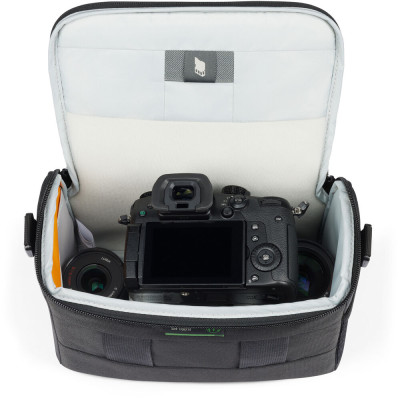 Lowepro Adventura SH 160 III Lowepro Adventura SH 160 III